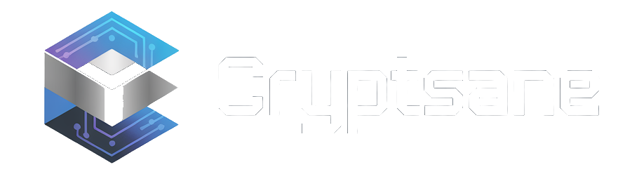 CryptSane