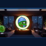 $400 Could Turn Into $12,000 With Pepe Coin (PEPE) and 2 Other Ethereum Meme Coins