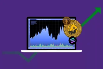 5 Best Cryptocurrencies For Short-Term Gains In November 2025