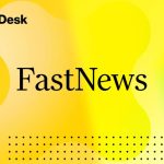 $869M Outflow Hits Spot ETFs