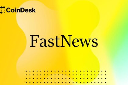 $869M Outflow Hits Spot ETFs