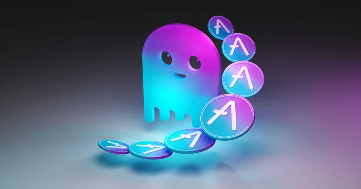 AAVE Price Prediction: Target $208 Short-Term Despite Current Bearish Momentum