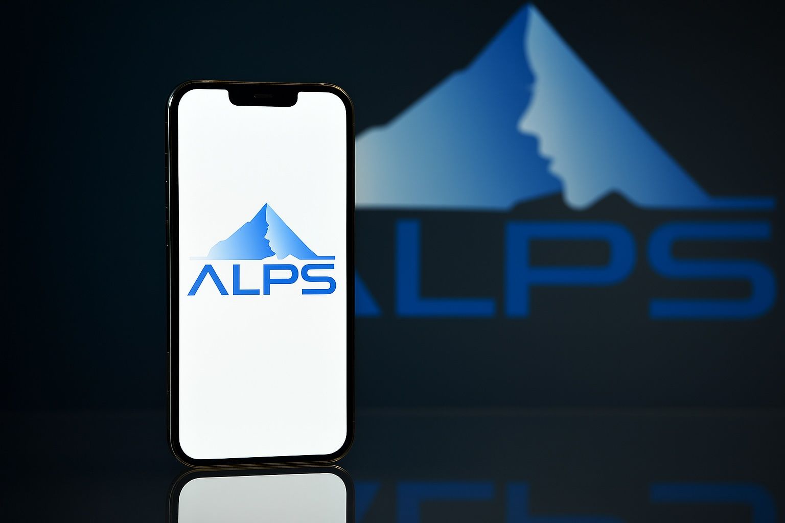 ALPS Group Inc Stock Explodes on Nasdaq Debut – Malaysian Biotech Unicorn Takes Off
