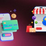 Virtual Credit Card Statistics