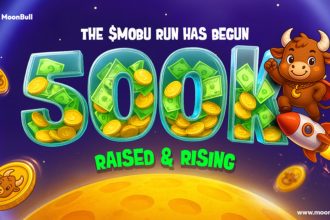 Best Coins to Buy in 2025: MoonBull, BTC, Stellar Updates