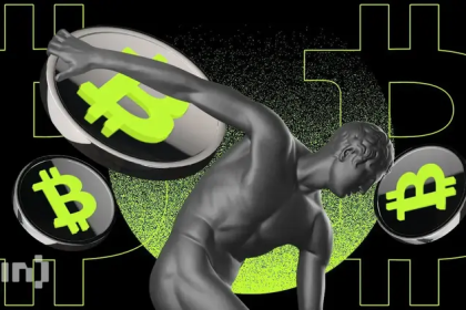 BTC Whales Getting Back To Accumulating