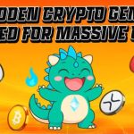 BullZilla leads as Best Crypto Presales to Buy No