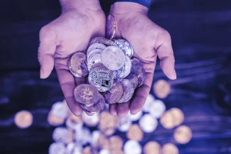 Cheapest Cryptocurrencies To Invest In November 2025