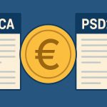 Circle Claims Eu Dual Licensing Could Derail Crypto Adoption