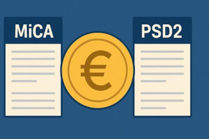 Circle Claims Eu Dual Licensing Could Derail Crypto Adoption