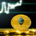ETH Price Prediction: Ethereum Targets $4,200-$4,500 by December 2025 as Technical Indicators Signal Bullish Momentum