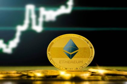 ETH Price Prediction: Ethereum Targets $4,200-$4,500 by December 2025 as Technical Indicators Signal Bullish Momentum