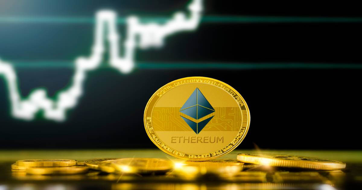 ETH Price Prediction: Ethereum Targets $4,200-$4,500 by December 2025 as Technical Indicators Signal Bullish Momentum