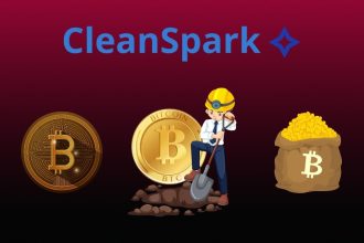 CleanSpark Statistics