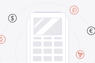 How It Works and How to Choose