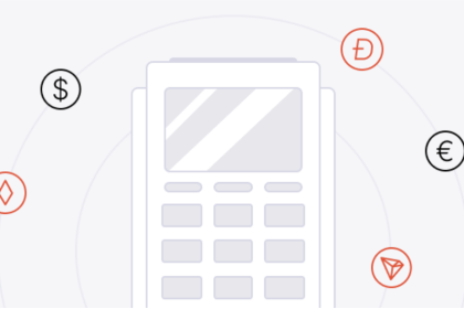 How It Works and How to Choose