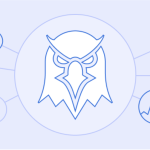 How to Use DEX Screener for Comprehensive DeFi Analysis: Detailed Guide