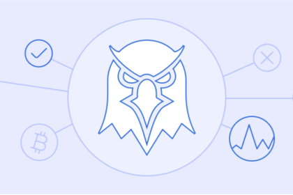 How to Use DEX Screener for Comprehensive DeFi Analysis: Detailed Guide