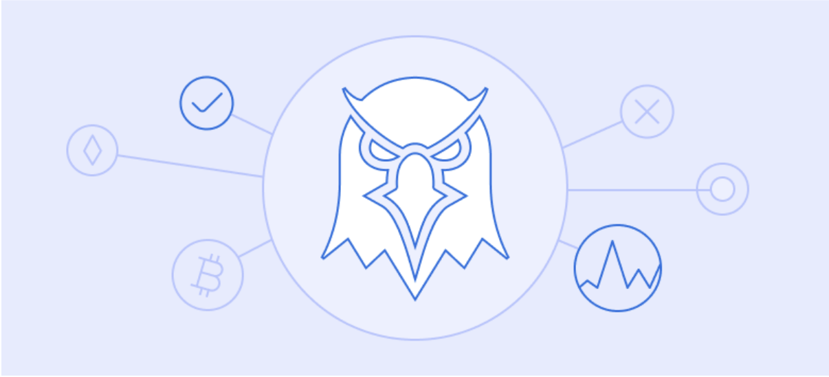 How to Use DEX Screener for Comprehensive DeFi Analysis: Detailed Guide