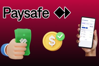 Paysafe Statistics