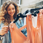 Is Gap Stock a Buy After Investment Firm Monte Financial Doubled Its Stake?