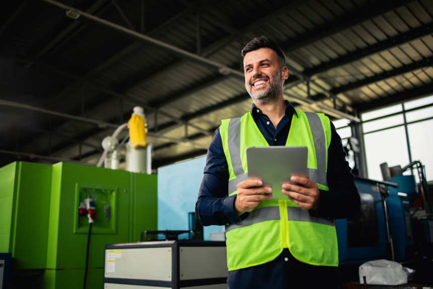 Is H.B. Fuller Stock a Buy, Sell or Hold After the CFO Sold Shares?