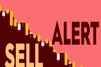 Is LegalZoom Stock a Buy or Sell After the Chief Legal Officer Dumped Over 23,000 Shares?