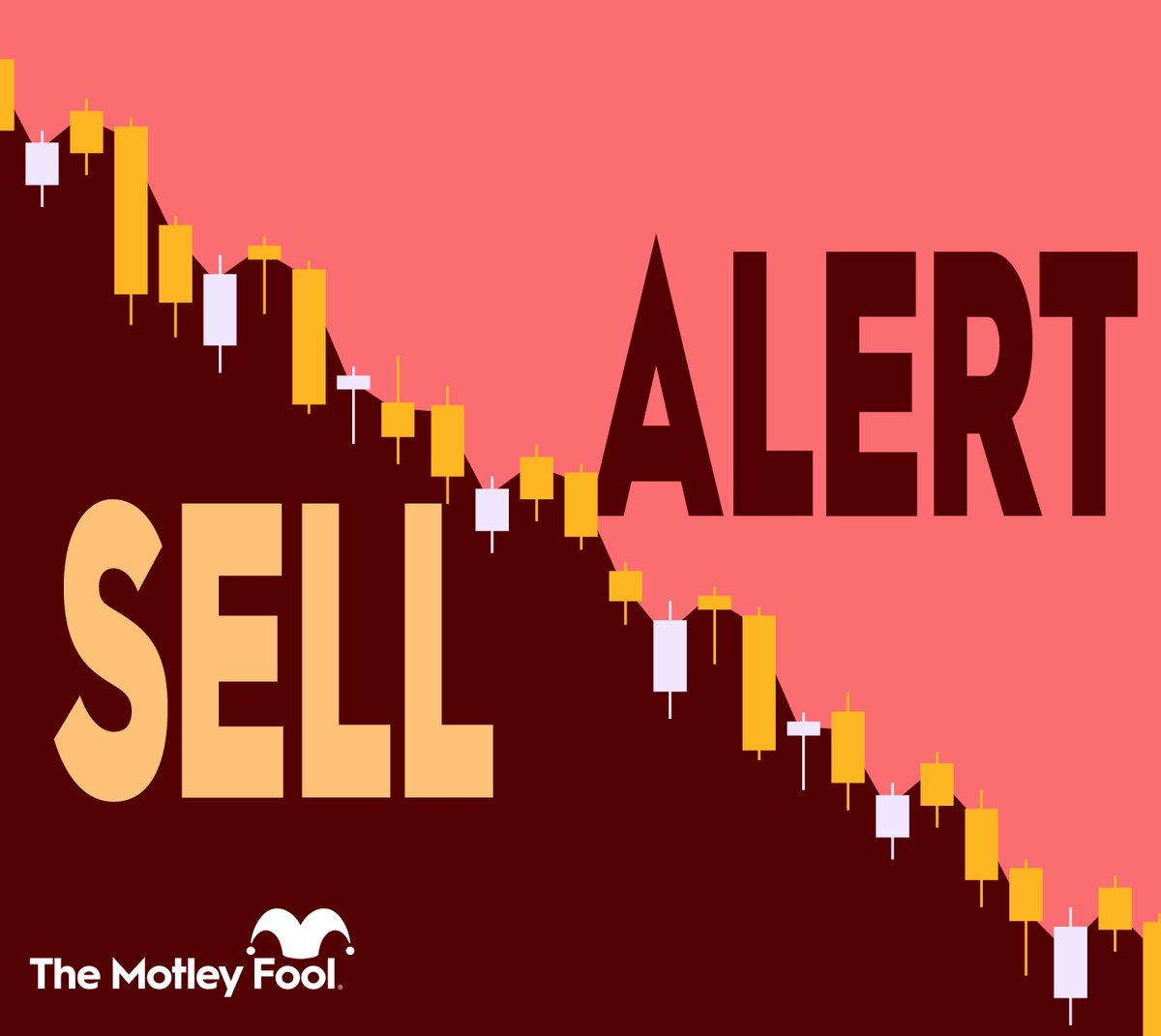 Is LegalZoom Stock a Buy or Sell After the Chief Legal Officer Dumped Over 23,000 Shares?