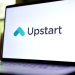 Is Upstart Stock a Buy, Sell, or Hold After the Chief Legal Officer Sold Shares?