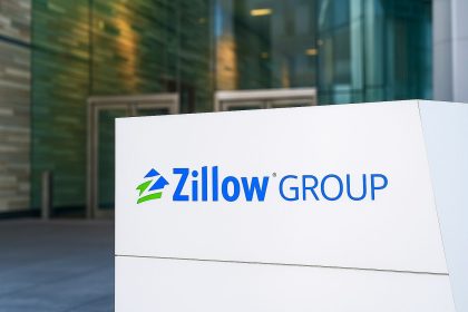 Zillow Stock Soars on Rental Boom and AI Buzz: Latest Earnings, Analyst Takes, and 2025 Outlook