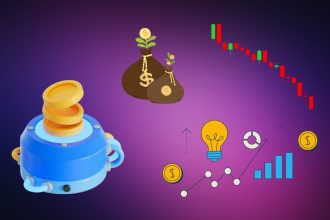 Liquid Staking And Restaking Adoption Statistics