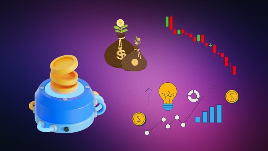 Liquid Staking And Restaking Adoption Statistics