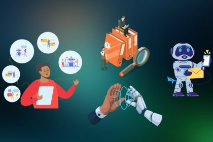 RegTech Industry Statistics