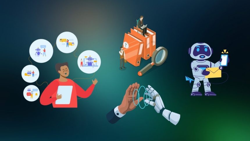 RegTech Industry Statistics