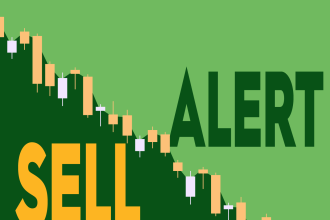 MayTech Global Investments Trims Its $59 Million MercadoLibre Position: Should Investors Take Some Profits Too?