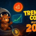 MoonBull Leads Top Meme Coin Presales to Join Now