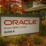 Oracle (ORCL) Stock Rockets 70% on AI Frenzy – Jim Cramer Warns “It’s the Only One I’m Worried About”