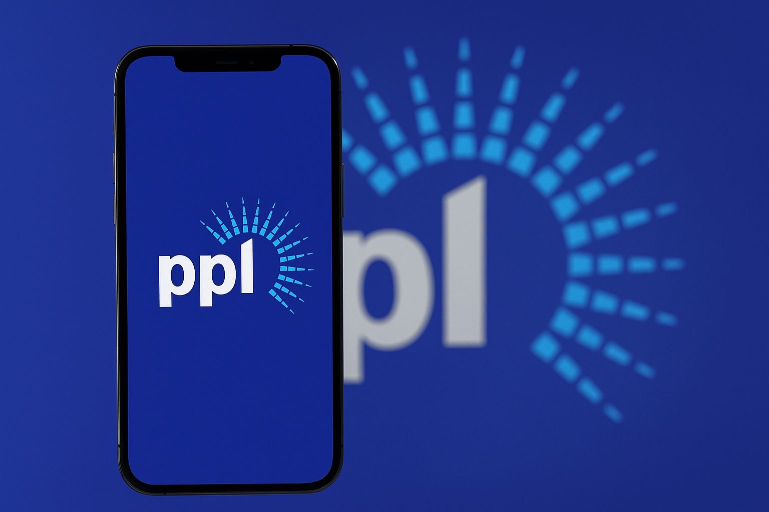 PPL Stock Soars on Data-Center Boom and Gas-Plant Plans