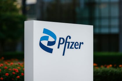 Pfizer Stock Surges on Trump’s Drug Price Deal & $7B Obesity Gamble – Is This the Comeback Investors Hoped For?