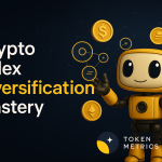 Portfolio Allocation Mastery: Crypto Diversification Guide