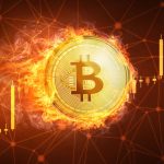 Ray Enhances Scheduling with New Label Selectors