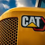 Caterpillar (CAT) Stock Roars on AI Boom: Record Highs, Key Drivers & What’s Next