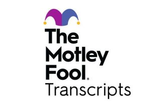 Skyward Specialty (SKWD) Earnings Call Transcript