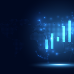 Stablecoin Usage Patterns Reveal East-West Divide in Blockchain Adoption