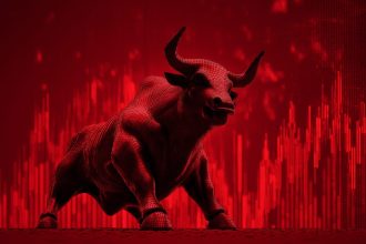 Wall Street Feels the Heat (and Thrill): Fed Cuts, Tariffs & Mega-Mergers Set NYSE Buzz