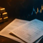 Taxation of Gold Futures in India: 7 Proven Facts Every Trader Must Know