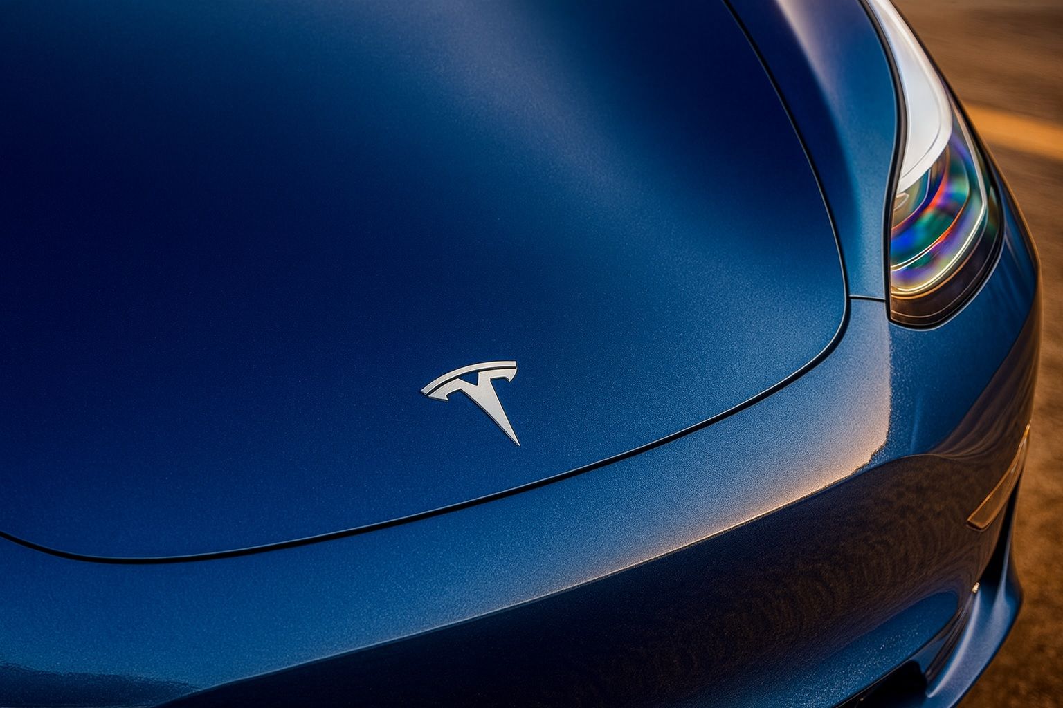 Tesla’s Trillion-Dollar Gamble: Musk’s Epic Pay Deal Divides Investors – What You Need to Know