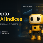 The Next Evolution of Crypto Index Funds