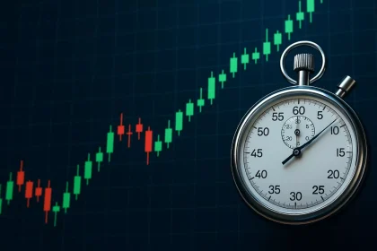 Top 5 Cryptos Under $1 That Could Explode In November 2025