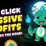 Top Crypto To Buy For November